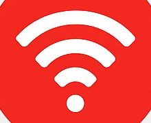 RTMP Server for TV station