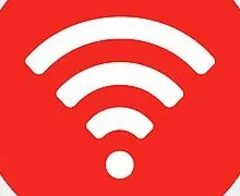 RTMP Server for TV station